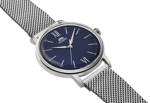Orient FQC1701L1