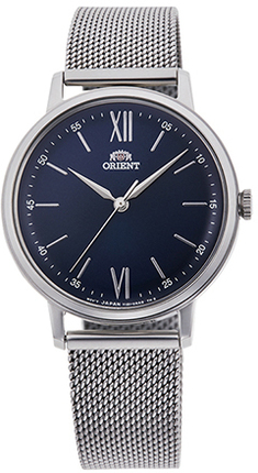 Orient FQC1701L1