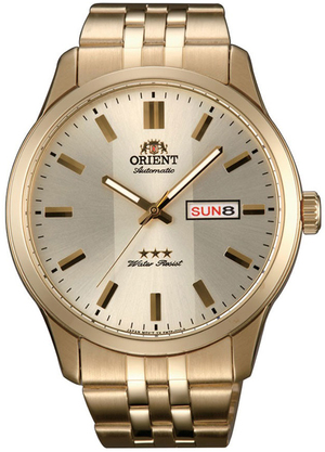 Orient FAB0010S1