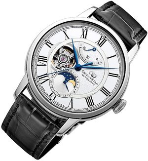 Orient RE-AM0001S00B