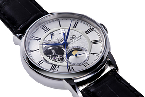 Orient RE-AM0001S00B