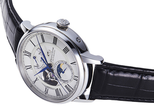 Orient RE-AM0001S00B