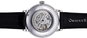 Orient RE-AM0001S00B