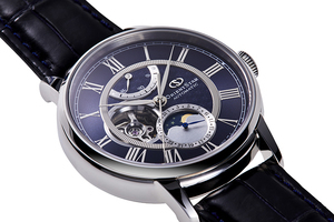 Orient RE-AM0002L00B