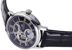 Orient RE-AM0002L00B