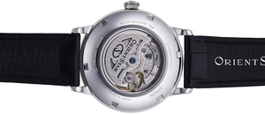 Orient RE-HH0001S00B