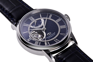 Orient RE-HH0002L00B