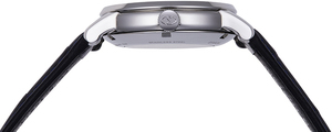 Orient RE-HH0002L00B