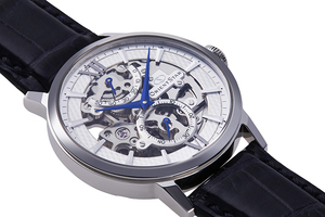 Orient RE-DX0001S00B