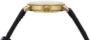 Orient SDX02001C0
