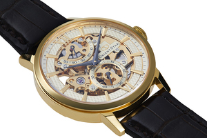 Orient SDX02001C0