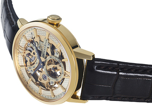Orient SDX02001C0