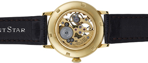 Orient SDX02001C0