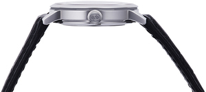 Orient SDX02002S0