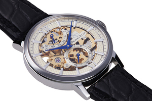 Orient SDX02002S0