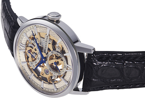 Orient SDX02002S0