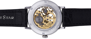 Orient SDX02002S0