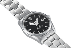 Orient RE-AU0004B00B