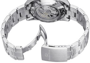 Orient RE-AU0004B00B