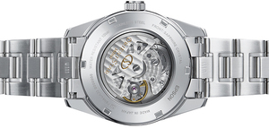 Orient RE-AU0004B00B