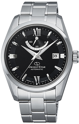 Orient RE-AU0004B00B