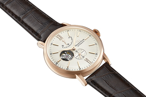 Orient RE-AV0001S00B
