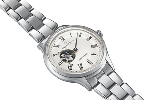 Orient RE-ND0002S00B