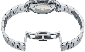 Orient RE-ND0002S00B