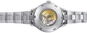 Orient RE-ND0002S00B