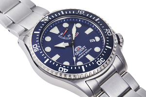 Orient RA-EL0002L00B