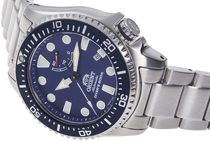 Orient RA-EL0002L00B