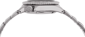 Orient RA-EL0002L00B