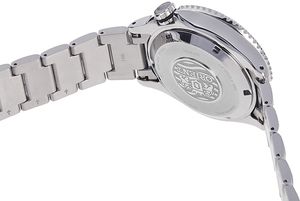 Orient RA-EL0002L00B