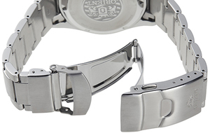 Orient RA-EL0002L00B