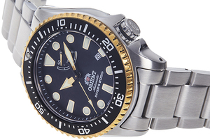 Orient RA-EL0003B00B
