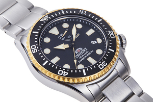 Orient RA-EL0003B00B