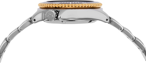Orient RA-EL0003B00B