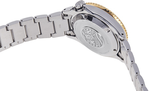 Orient RA-EL0003B00B