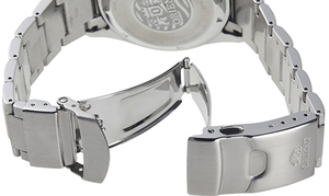 Orient RA-EL0003B00B