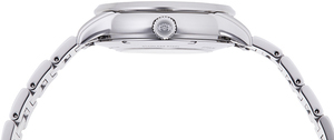 Orient RA-AS0002B10B