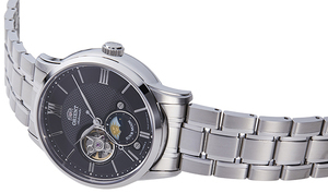 Orient RA-AS0002B10B