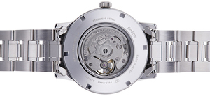 Orient RA-AS0002B10B