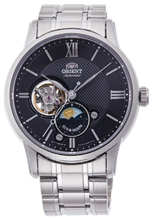 Orient RA-AS0002B10B