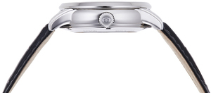 Orient RA-AS0005S10B