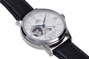 Orient RA-AS0005S10B