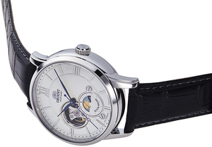 Orient RA-AS0005S10B
