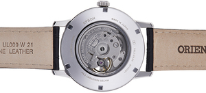 Orient RA-AS0005S10B