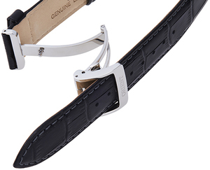 Orient RA-AS0005S10B