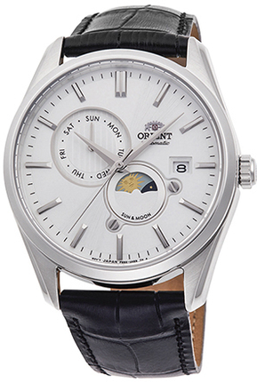 Orient RA-AK0003S10B