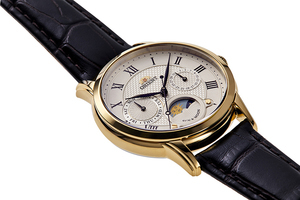 Orient RA-KA0003S10B